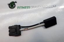 Load image into Gallery viewer, Life Fitness Wire Harness #AK58-00637-0000 (NEW) REF#TMH572011CM
