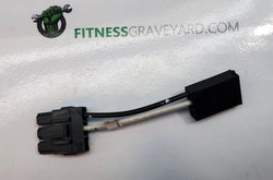 Life Fitness Wire Harness # AK58-00637-0000 NEW REF# TMH572011CM