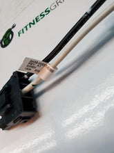 Load image into Gallery viewer, Life Fitness Wire Harness #AK58-00637-0000 (NEW) REF#TMH572011CM
