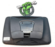 Load image into Gallery viewer, Octane 15" Personal Viewing Screen # 107157-001 NEW REF# TMH050720-15LS

