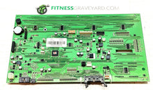 Load image into Gallery viewer, Matrix T130X Console Control Board # 1000356226 NEW REF# TMH050720-6LS
