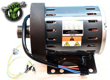 Load image into Gallery viewer, Matrix T1x Motor Set # 1000350718 NEW # TMH050720-1LS
