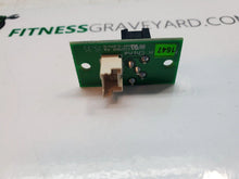 Load image into Gallery viewer, Heart Sensor Board # 110270-001 NEW REF# TMH58205CM
