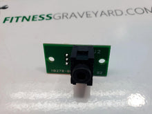Load image into Gallery viewer, Heart Sensor Board # 110270-001 NEW REF# TMH58205CM

