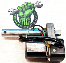 Load image into Gallery viewer, LifeSpan TR1200i Incline Motor # 401230071004401 USED REF# TMH050820-23LS
