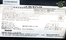 Load image into Gallery viewer, LifeSpan TR1200i Incline Motor # 401230071004401 USED REF# TMH050820-23LS
