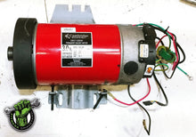 Load image into Gallery viewer, Vision T9500 Drive Motor # 1000208709 USED REF# TMH62723-2CJ

