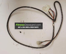 Load image into Gallery viewer, STAR TRAC 9-6230-SINTPO Brake - Generator Wire Harness # 721-1083 - USED REF# TMH511205SM
