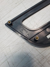 Load image into Gallery viewer, Octane Cover # 110391-0 NEW REF# TMH582015CM
