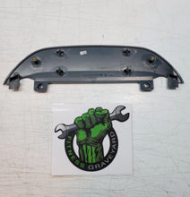 Load image into Gallery viewer, Octane Cover # 110336-001 NEW REF# TMH582012CM
