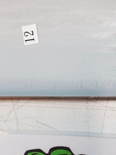 Load image into Gallery viewer, Octane Cover # 110337-001 NEW REF# TMH582014CM
