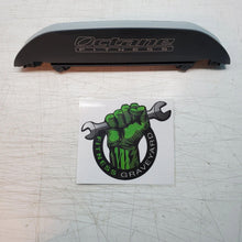 Load image into Gallery viewer, Octane Top Cover # 110336-001 NEW REF# TMH582013CM
