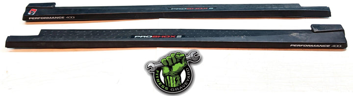 Performance 400i hot sale