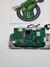 Load image into Gallery viewer, Octane MYE Board # 109722-001 NEW REF# TMH512201CM
