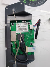 Load image into Gallery viewer, Octane MYE Board # 109722-001 NEW REF# TMH512201CM
