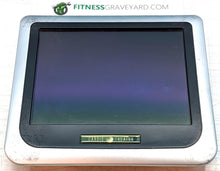 Load image into Gallery viewer, Precor C554 Monitor # PHTCLCAP3630EN102 USED REF# WFR051320-5LS
