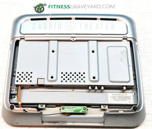 Load image into Gallery viewer, Precor C554 Monitor # PHTCLCAP3630EN102 USED REF# WFR051320-5LS
