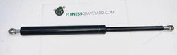 Livestrong LS10.0T Lift Shock # 1000093363 USED REF# TMH051220-11MO
