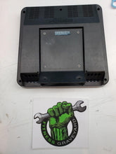 Load image into Gallery viewer, Life Fitness LC-9500 Console # SK19-00039-0001 USED REF# WFR513201CM
