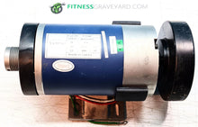 Load image into Gallery viewer, YACHENG Drive Motor # YA104F USED REF# TMH051320-14LS
