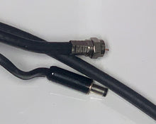 Load image into Gallery viewer, Nautilus E9.16 Wire Harness OEM# 001-1951 Used REF# TMH514201SH
