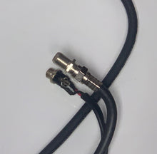 Load image into Gallery viewer, Nautilus E9.16 Wire Harness OEM# 001-1951 Used REF# TMH514201SH
