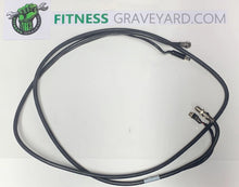 Load image into Gallery viewer, Nautilus E9.16 Wire Harness OEM# 001-1951 Used REF# TMH514201SH
