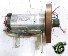 Load image into Gallery viewer, Weslo Cadence 930 Drive Motor # 146804 USED REF# TMH514206BD
