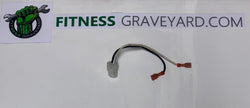 Nautilus E9.16 Wire Harness OEM# 40678 Used REF# TMH514203SH