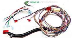 Lifestyler 1500 Wire Harness Set # USED REF# TMH051420-11LS