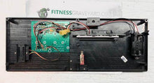 Load image into Gallery viewer, Weslo - Cadence LS8 - WLTL56580 Console # 149163 USED REF# TMH051420-16MO
