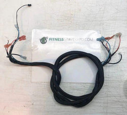 Proform - Crosswalk XL Wire Harness # USED REF# TMH051520-11MO