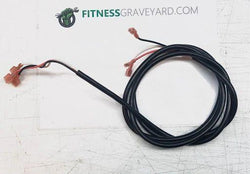 Proform - Crosswalk XL Wire Harness # 141447 USED REF# TMH051520-10MO