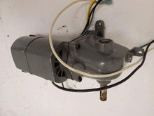 Load image into Gallery viewer, UNIVERSAL XT2500 Dayton GearMotor - USED REF # TMH518201SM
