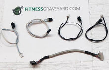 Load image into Gallery viewer, Horizon - Elite Series - 4.3E Wire Harness Set # USED REF# TMH051820-14MO

