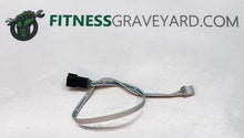 Load image into Gallery viewer, Horizon - Elite Series - 4.3E Wire Harness Set # USED REF# TMH051820-14MO
