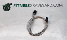Load image into Gallery viewer, Horizon - Elite Series - 4.3E Wire Harness Set # USED REF# TMH051820-14MO
