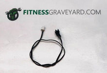 Load image into Gallery viewer, Horizon - Elite Series - 4.3E Wire Harness Set # USED REF# TMH051820-14MO
