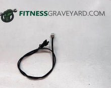 Load image into Gallery viewer, Horizon - Elite Series - 4.3E Wire Harness Set # USED REF# TMH051820-14MO
