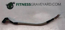 Load image into Gallery viewer, Horizon - Elite Series - 4.3E Wire Harness Set # USED REF# TMH051820-14MO

