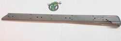 Epic - A30T - EPTL991120 Right Foot Rail # 328335 USED REF# PPP051920-25MO