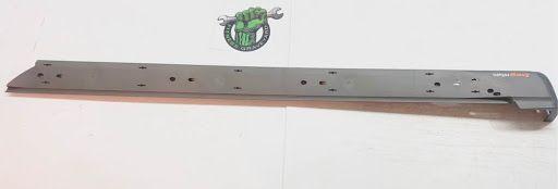 Epic - A30T - EPTL991120 Right Foot Rail # 328335 USED REF# PPP051920-25MO
