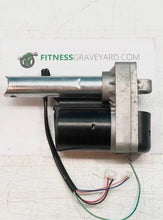 Load image into Gallery viewer, Horizon Series - T91 Incline Motor # SCB402007 USED REF# DSDP052020-3MO
