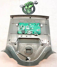 Load image into Gallery viewer, Horizon Series - T91 Display Console # USED REF# DSDP052020-9MO
