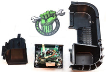 Load image into Gallery viewer, Star Trac MYE Entertainment Wireless Audio Kit # 700-0119 USED REF# EXTECH052220-18LS
