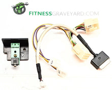 Load image into Gallery viewer, Star Trac MYE Entertainment Wireless Audio Kit # 700-0119 USED REF# EXTECH052220-18LS
