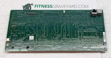 Load image into Gallery viewer, Precor EFX 546 Electronic Display # 39006-502 NEW REF# EXTECH052620-5MO
