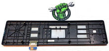 Load image into Gallery viewer, Life Fitness TR9100 Display Overlay # AK26-00642-0000 USED REF# EXTECH052620-8LS
