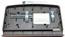 Load image into Gallery viewer, Precor Climber Keypad Housing # USED REF# EXTECH052720-5LS
