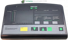 Load image into Gallery viewer, Precor 764 Keypad Housing # 57014-110 USED REF# EXTECH052720-4LS
